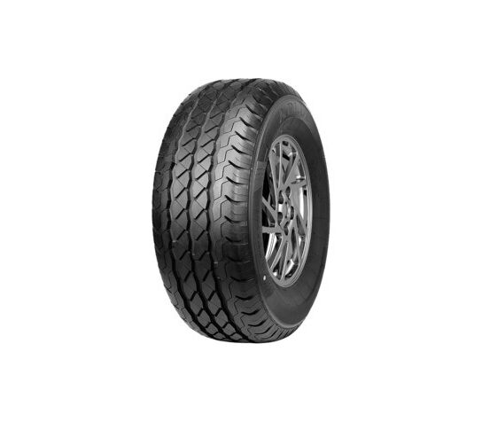 Шина APLUS 195/70R15C 104/102R A867, літня, без камери